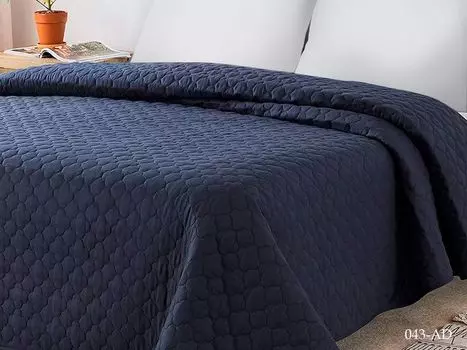 Пледы и покрывала Cleo