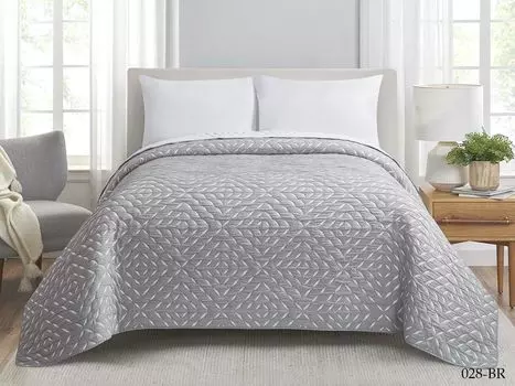 Пледы и покрывала Cleo