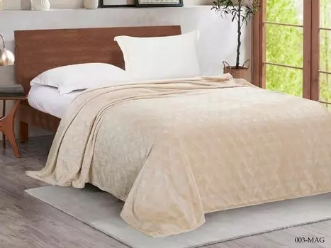 Пледы и покрывала Cleo