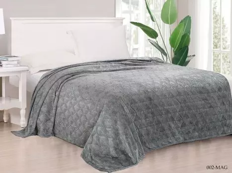 Пледы и покрывала Cleo