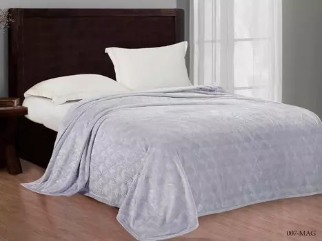 Пледы и покрывала Cleo