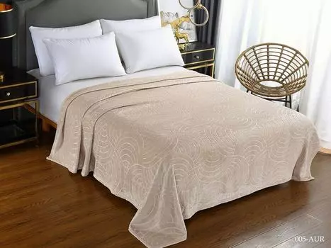 Пледы и покрывала Cleo