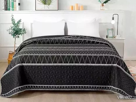 Пледы и покрывала Cleo