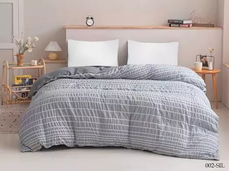 Пледы и покрывала Cleo