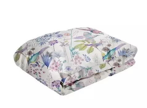 Пледы и покрывала Cleo