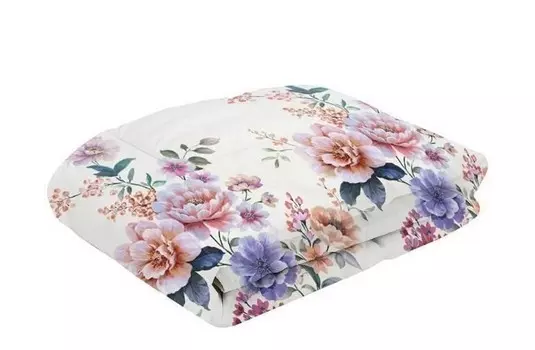 Пледы и покрывала Cleo