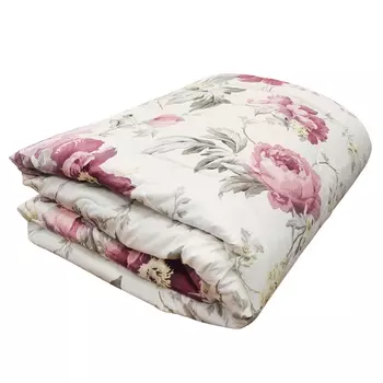 Пледы и покрывала Cleo