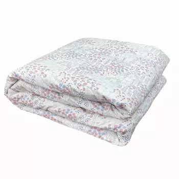 Пледы и покрывала Cleo