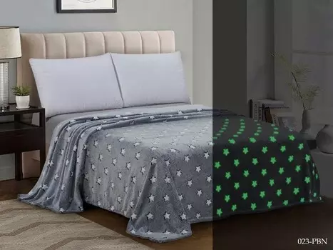 Пледы и покрывала Cleo