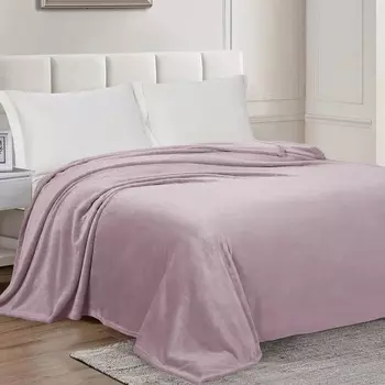 Пледы и покрывала Cleo