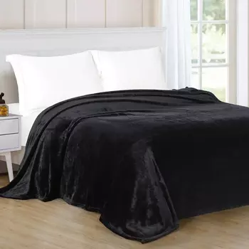 Пледы и покрывала Cleo