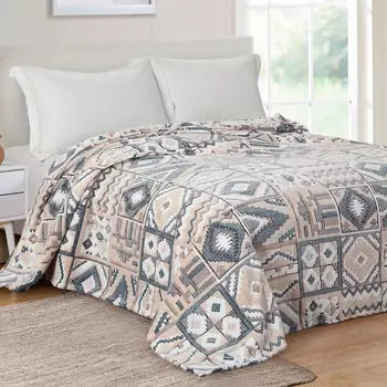 Пледы и покрывала Cleo