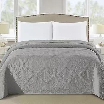 Пледы и покрывала Cleo