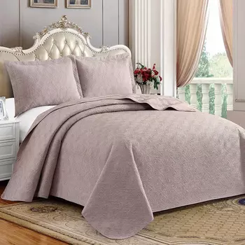 Пледы и покрывала Cleo