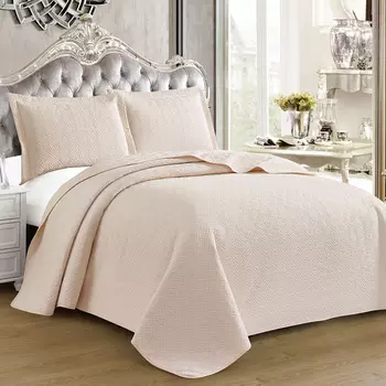 Пледы и покрывала Cleo