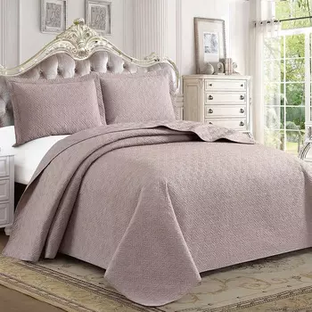 Пледы и покрывала Cleo