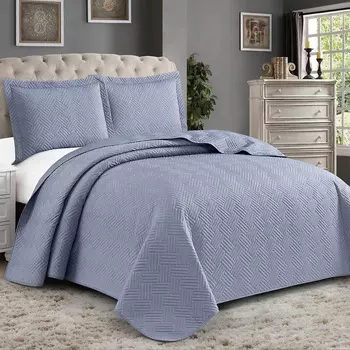 Пледы и покрывала Cleo