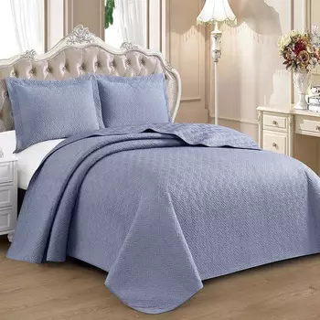 Пледы и покрывала Cleo