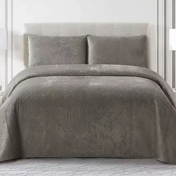 Пледы и покрывала Cleo