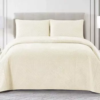 Пледы и покрывала Cleo