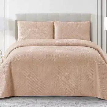 Пледы и покрывала Cleo