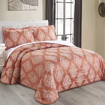 Пледы и покрывала Cleo