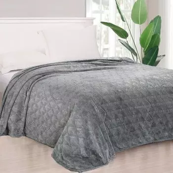 Пледы и покрывала Cleo