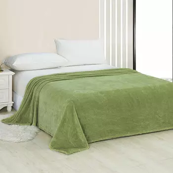 Пледы и покрывала Cleo