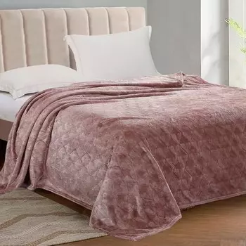 Пледы и покрывала Cleo