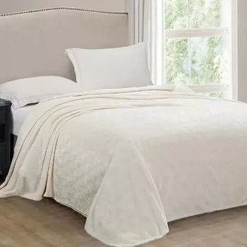 Пледы и покрывала Cleo