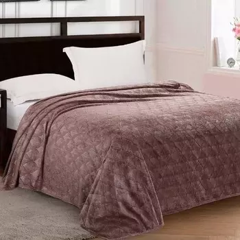 Пледы и покрывала Cleo