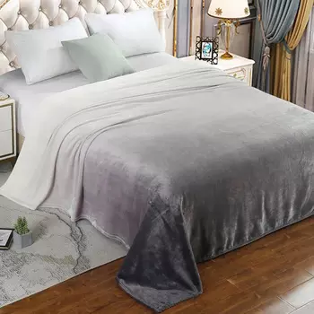 Пледы и покрывала Cleo