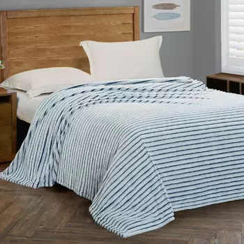 Пледы и покрывала Cleo