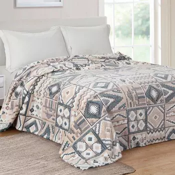 Пледы и покрывала Cleo