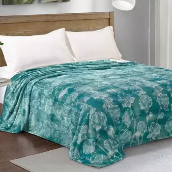 Пледы и покрывала Cleo