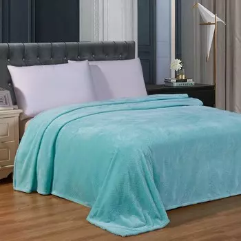 Пледы и покрывала Cleo