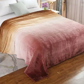 Пледы и покрывала Cleo