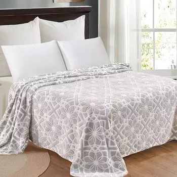 Пледы и покрывала Cleo