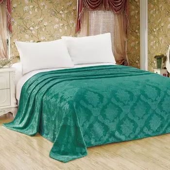 Пледы и покрывала Cleo