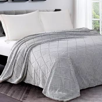 Пледы и покрывала Cleo