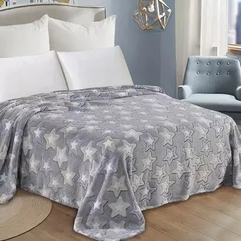 Пледы и покрывала Cleo