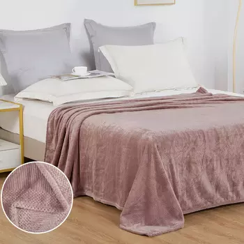 Пледы и покрывала Cleo