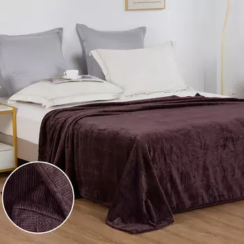 Пледы и покрывала Cleo