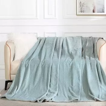 Пледы и покрывала Cleo