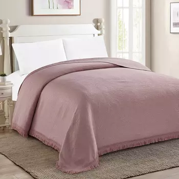 Пледы и покрывала Cleo