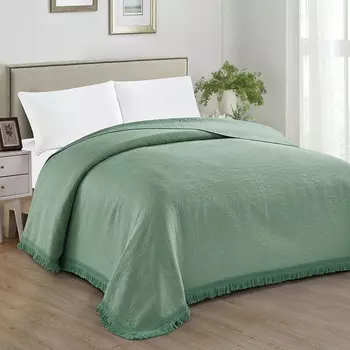 Пледы и покрывала Cleo