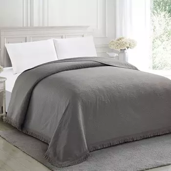 Пледы и покрывала Cleo