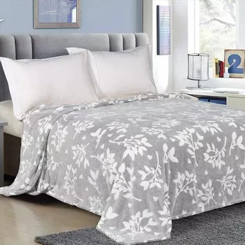 Пледы и покрывала Cleo