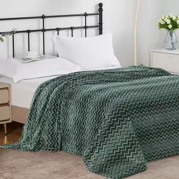 Пледы и покрывала Cleo