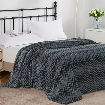 Пледы и покрывала Cleo